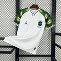 Brazil 2026 - Special Edition