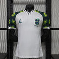 Brazil 2026 - Special Edition (Player Version)