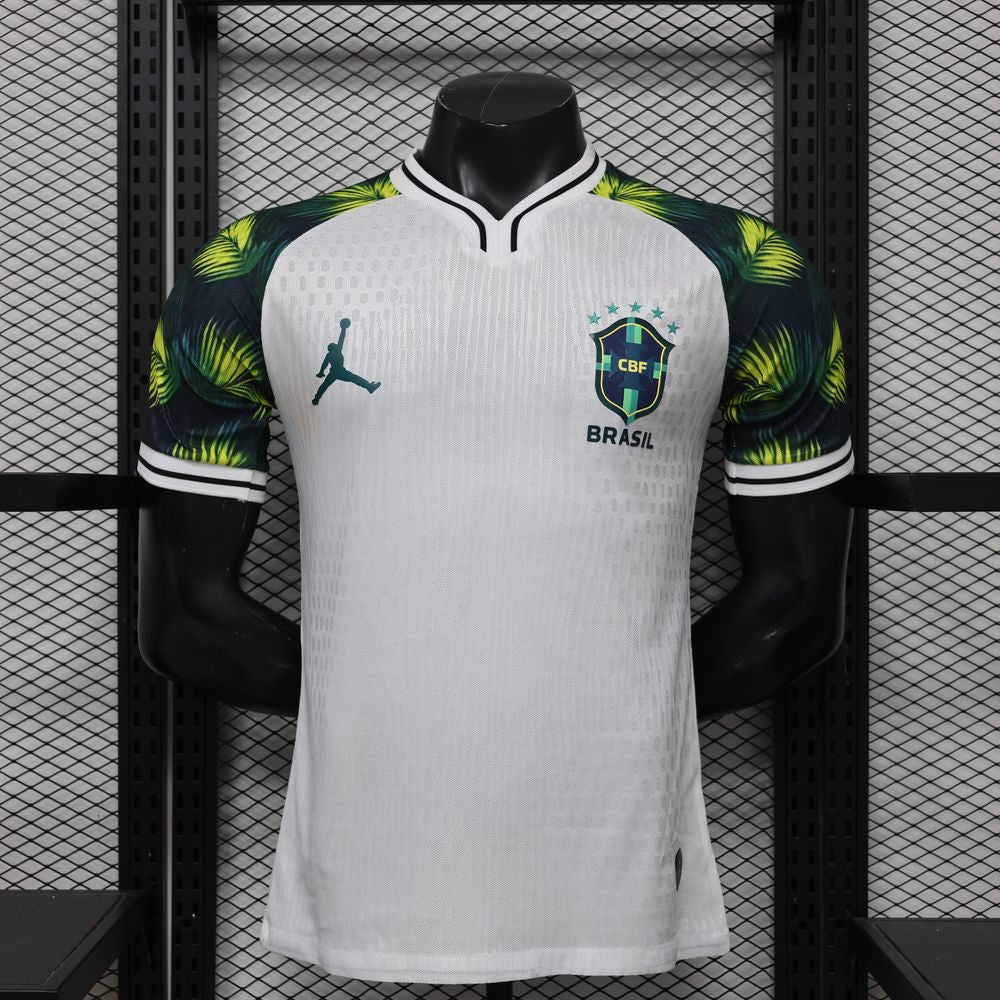 Brazil 2026 - Special Edition (Player Version)