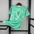 Brazil 2026 - World Cup Goalkeeper