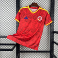 Colombia 2026 - World Cup Special Edition