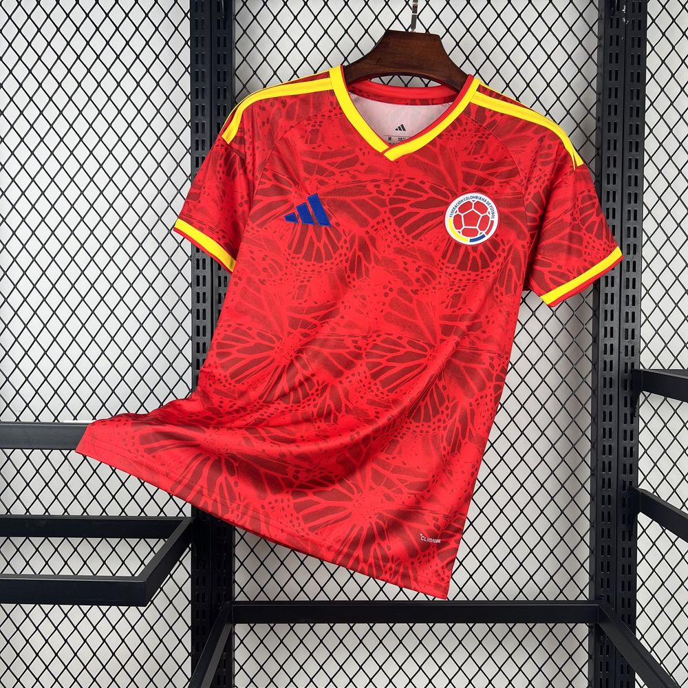 Colombia 2026 - World Cup Special Edition