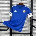 Curaçao 2026 - World Cup Home