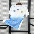 DR Congo 2026 - World Cup Away