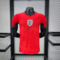 England 2026 - World Cup Away (Player Version)