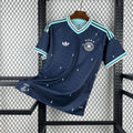 Germany 2026 - World Cup Away