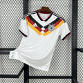 Germany 2026 - World Cup Home