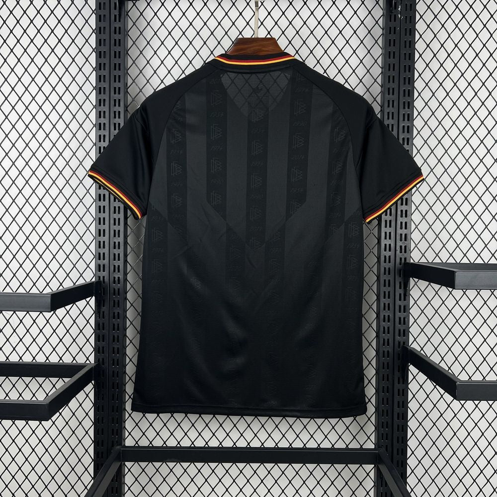 Germany 2026 - World Cup Special Edition