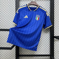 Italy 2026 - World Cup Home