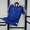 Japan 2026 - Terrace Icons