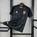 Jordan 2026 - World Cup Third Kit
