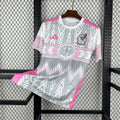 Mexico 2026 - Concept Edition