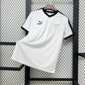 New Zealand 2026 - World Cup Home Alternate