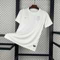 Norway 2026 - World Cup Third Kit