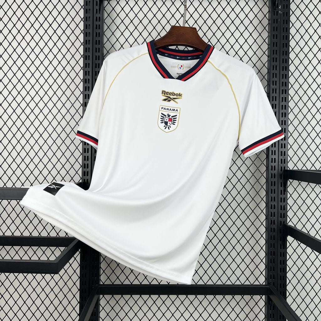 Panama 2026 - World Cup Away