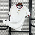 Panama 2026 - World Cup Away
