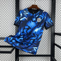 Paraguay 2026 - World Cup Away