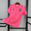 Portugal 2026 - Special Edition Alternate V2