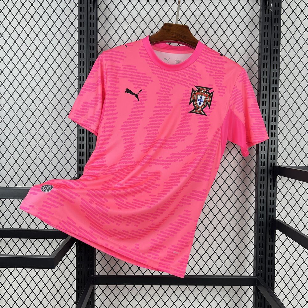 Portugal 2026 - Special Edition Alternate V2