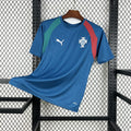 Portugal 2026 - World Cup Pre-Match