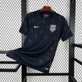 USA 2026 - World Cup Away
