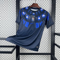 Uruguay 2026 - World Cup Away