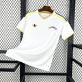 Venezuela 2026 - World Cup Away