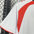 Top 11 Stuttgart 2006-07 Home Retro Jersey S-XXL