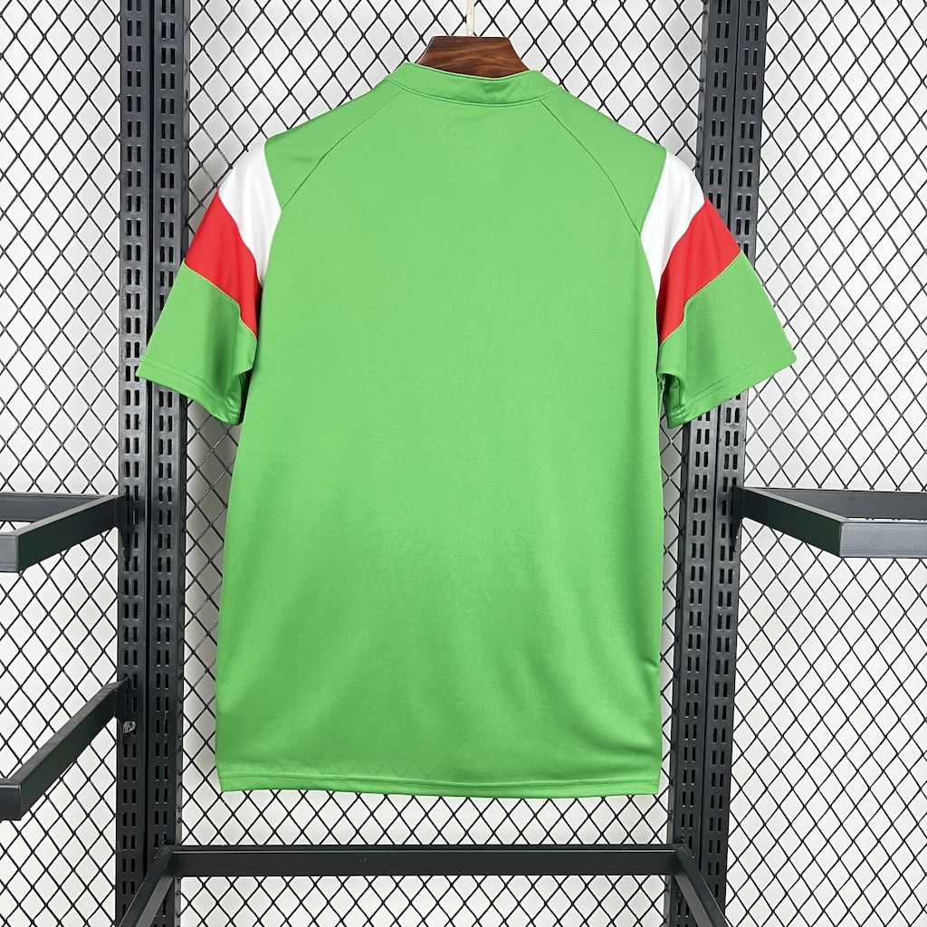 Athletic Bilbao 2011-12 Away Retro Jersey S-XXL