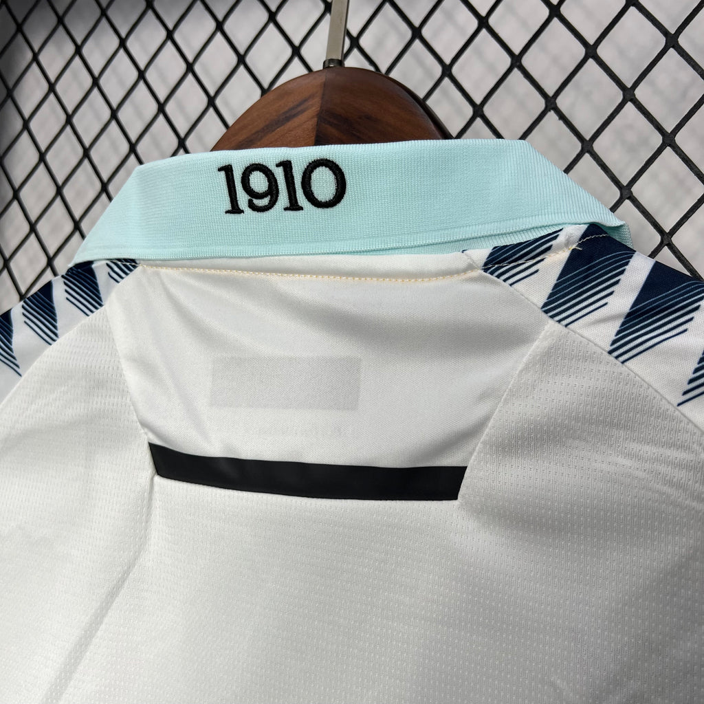 Cadiz 2024-25 Away Jersey S-XXL