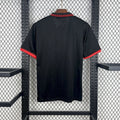 AC Milan 1997-98 Third Retro Jersey S-XXL
