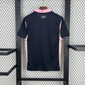 Palermo F.C. 2025-26 Away Football jersey S-XXL