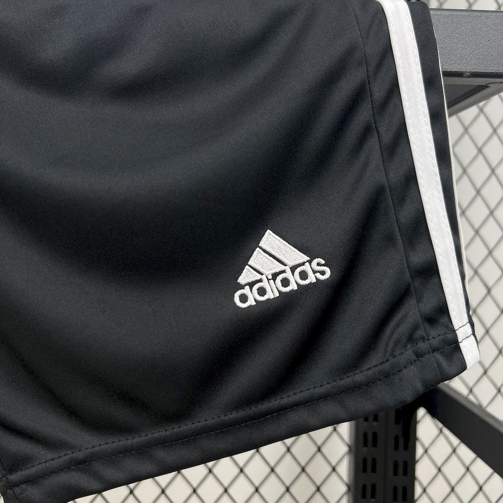 Real Madrid 2022-23 Dragon Kids Kit S-XXL