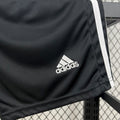 Real Madrid 2022-23 Dragon Kids Kit S-XXL