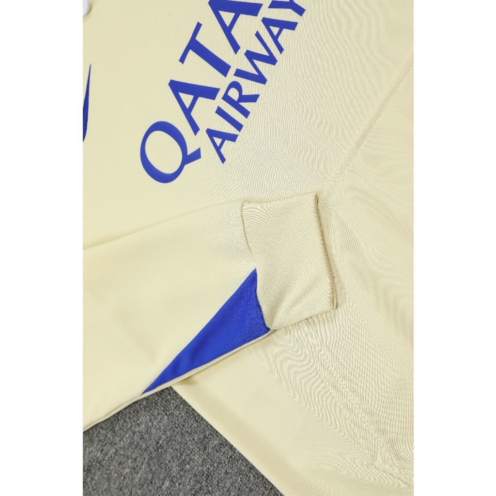 Inter Milan 2024-25 Hoodie+Pant S-XXL
