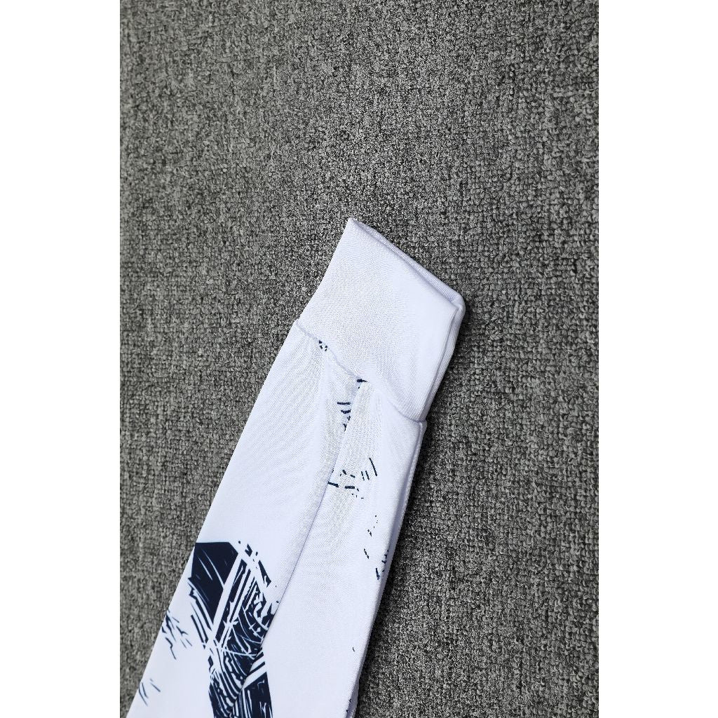 PSG 24-25 Hoodie+Pant S-XXL