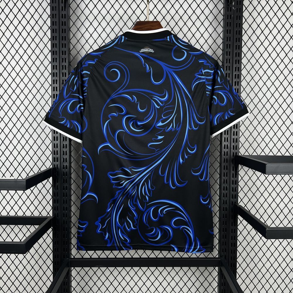 Argentina 2026 - World Cup Away