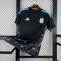 Argentina 2026 - World Cup Goalkeeper