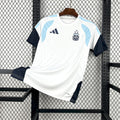Argentina 2026 - World Cup Pre-Match