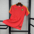 Belgium 2026 - Terrace Icons