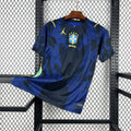 Brazil 2026 - World Cup Away