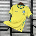 Brazil 2026 - World Cup Home