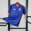 Cape Verde 2026 - World Cup Home