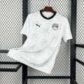 Egypt 2026 - World Cup Away