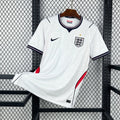 England 2026 - World Cup Home