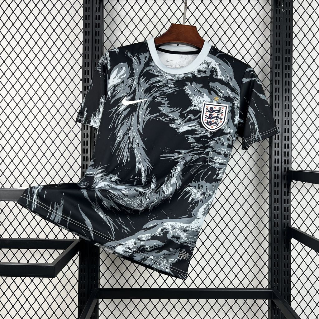England 2026 - World Cup Special Edition