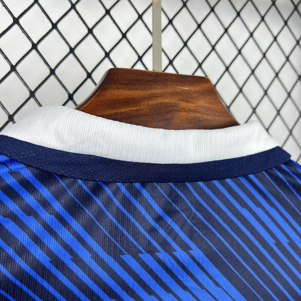 France 2026 - World Cup Home