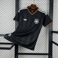 Germany 2026 - World Cup Special Edition