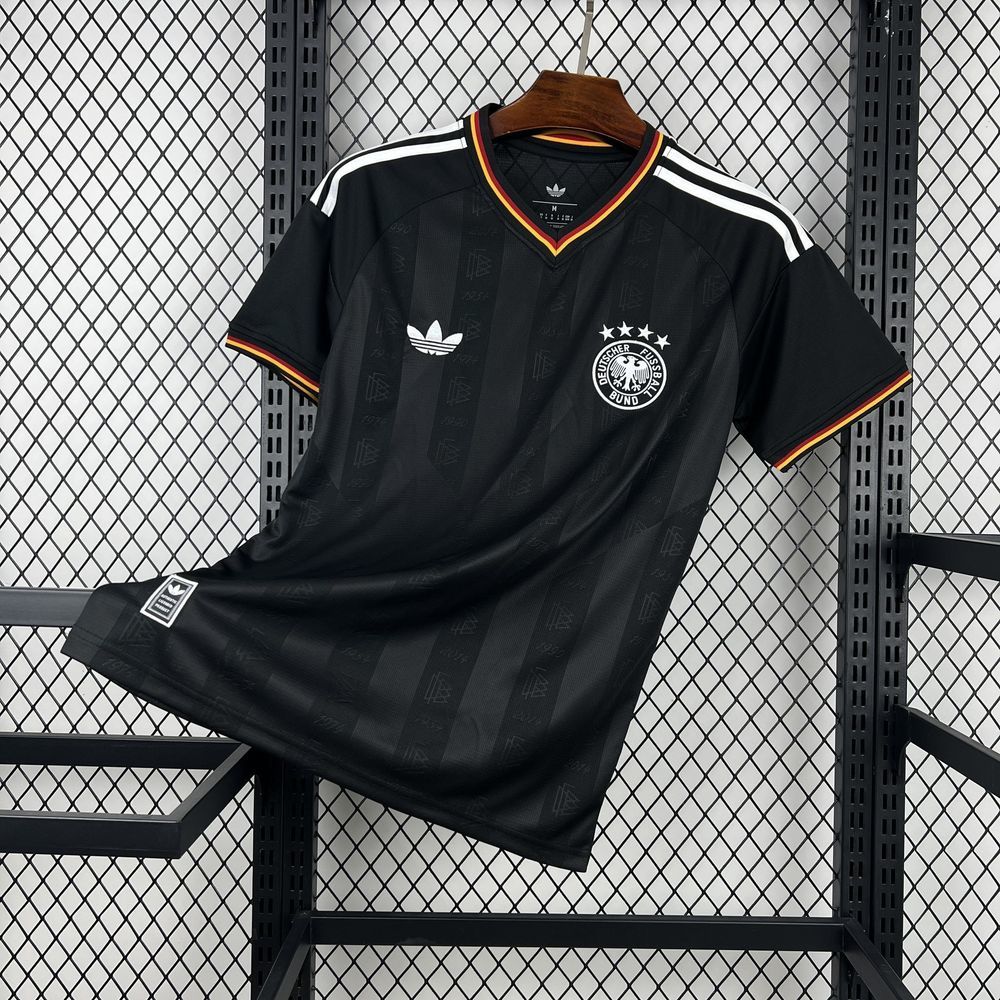 Germany 2026 - World Cup Special Edition