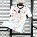 Ghana 2026 - World Cup Home